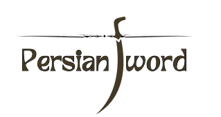 persiansword.com